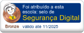 logo SeguraNet