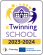 logo eTwinning