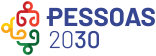 logo Pessoas 2030
