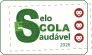 logo Escola Saudável
