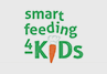 logo SmartFeeding4kids