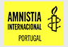logo Amnistia Internacional Portugal