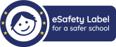 logo eSafety